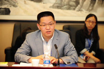 寿光水务集团董事长_寿光晨鸣集团员工图片(2)